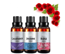 SAD LIGHT THERAPY LAMP